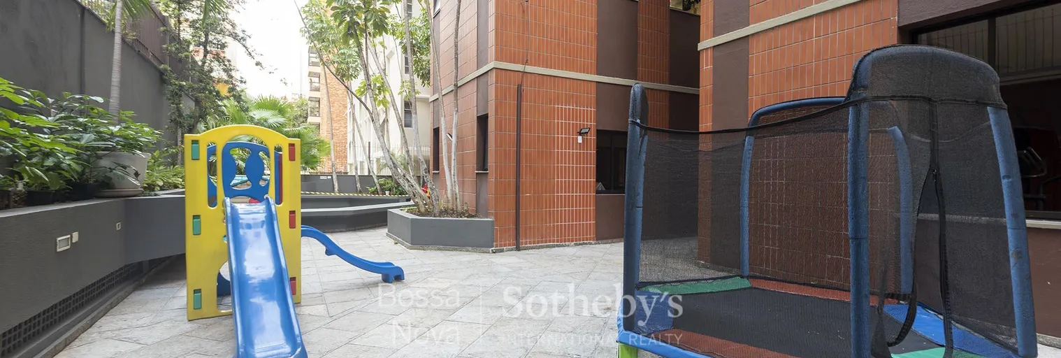 Playground - Imagem 28