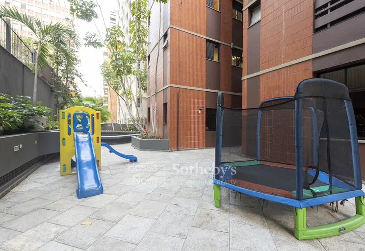 Playground - Imagem 28