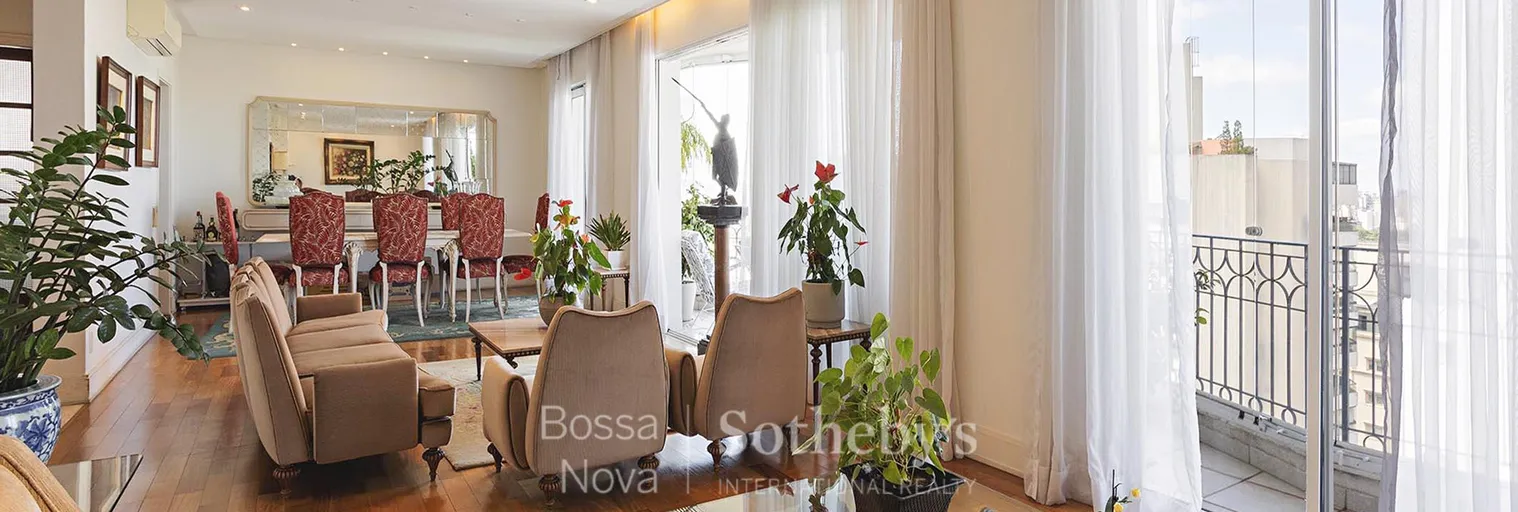 Sala - Imagem 5