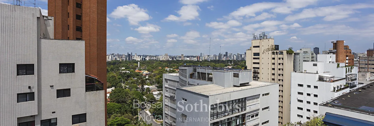 Vista - Imagem 23