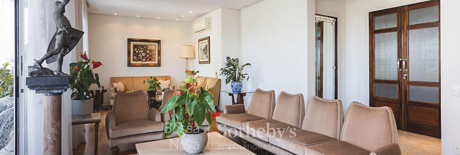 Sala - Imagem 2