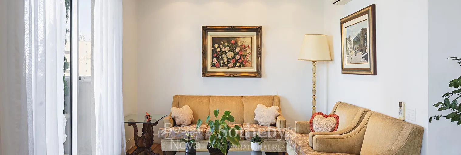 Sala - Imagem 4