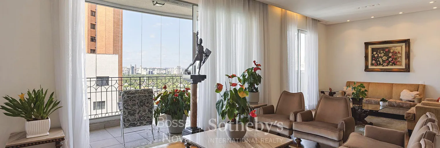 Sala - Imagem 6