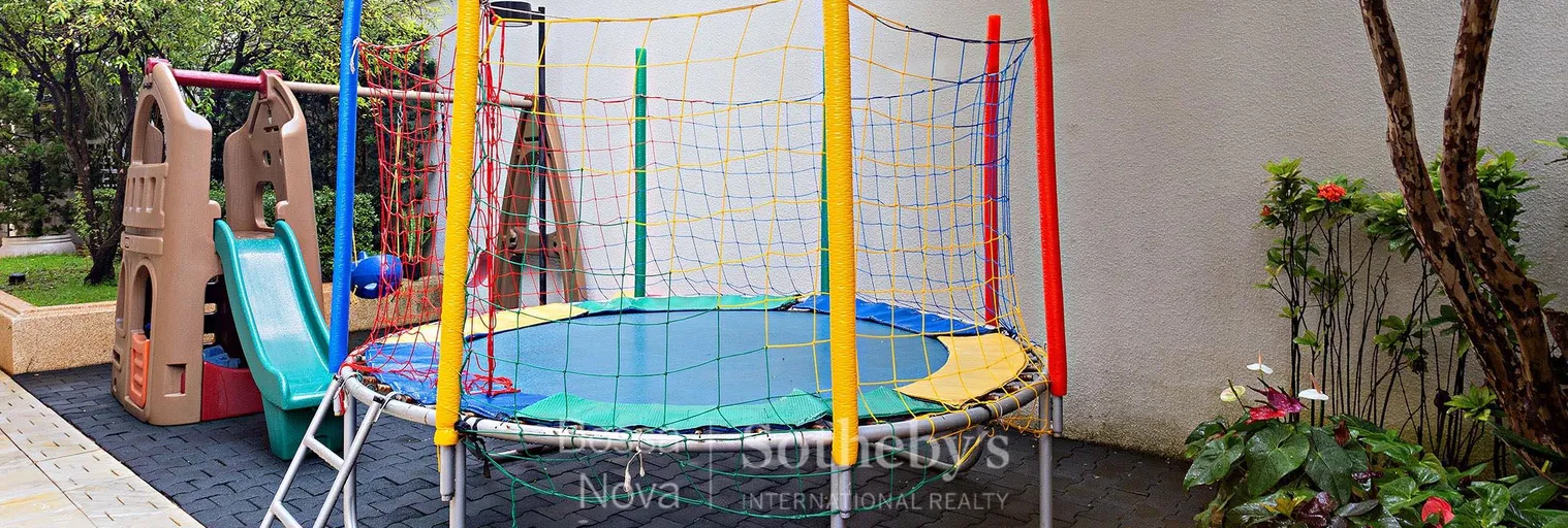 Playground - Imagem 26