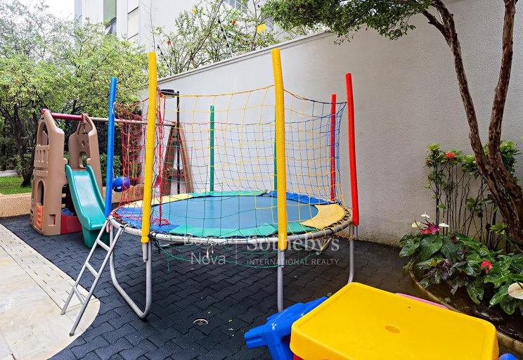 Playground - Imagem 26