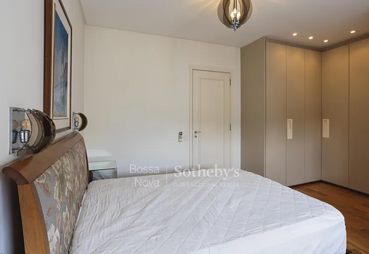 Suíte Master - Imagem 19