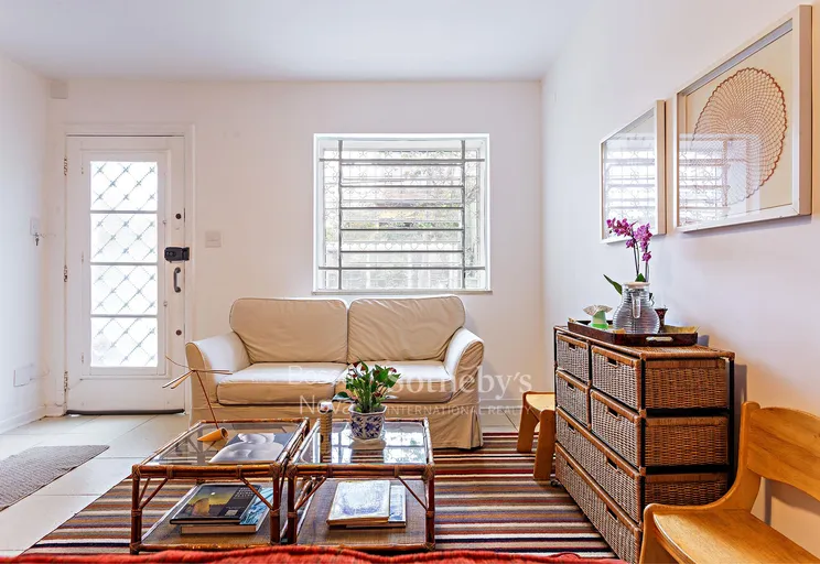 Sala de espera - Imagem 3