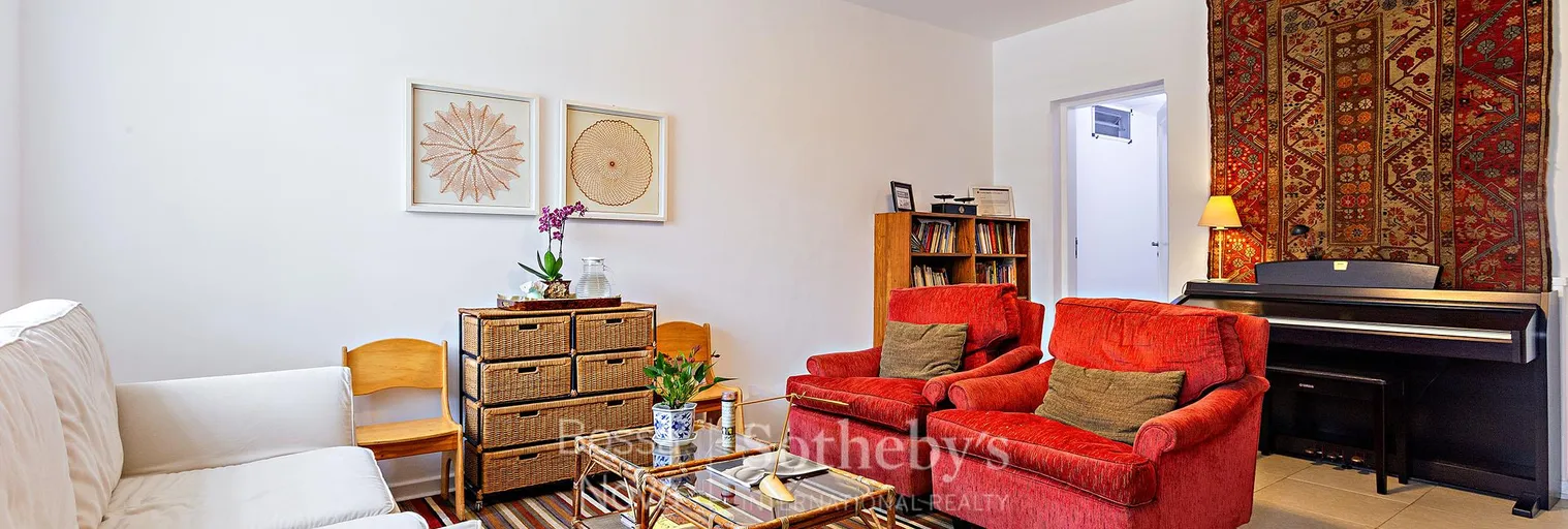 Sala de espera - Imagem 4