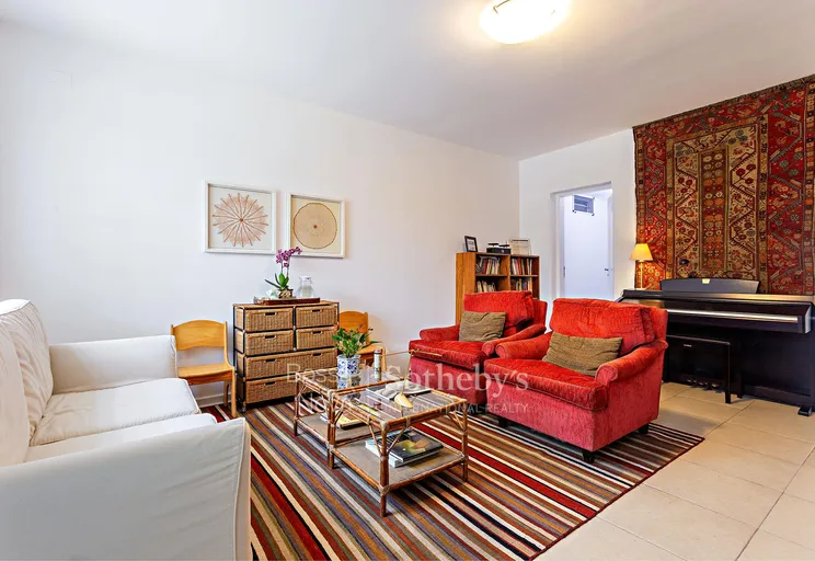 Sala de espera - Imagem 4