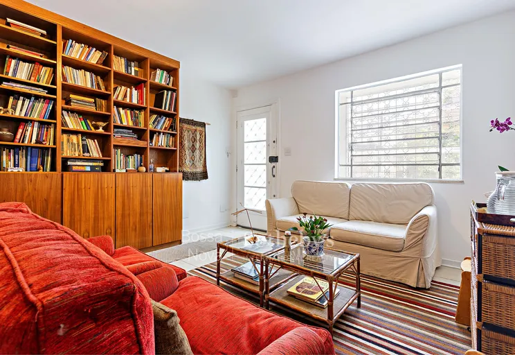 Sala de espera - Imagem 2