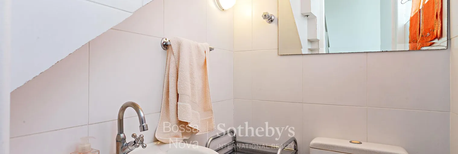 Lavabo - Imagem 17