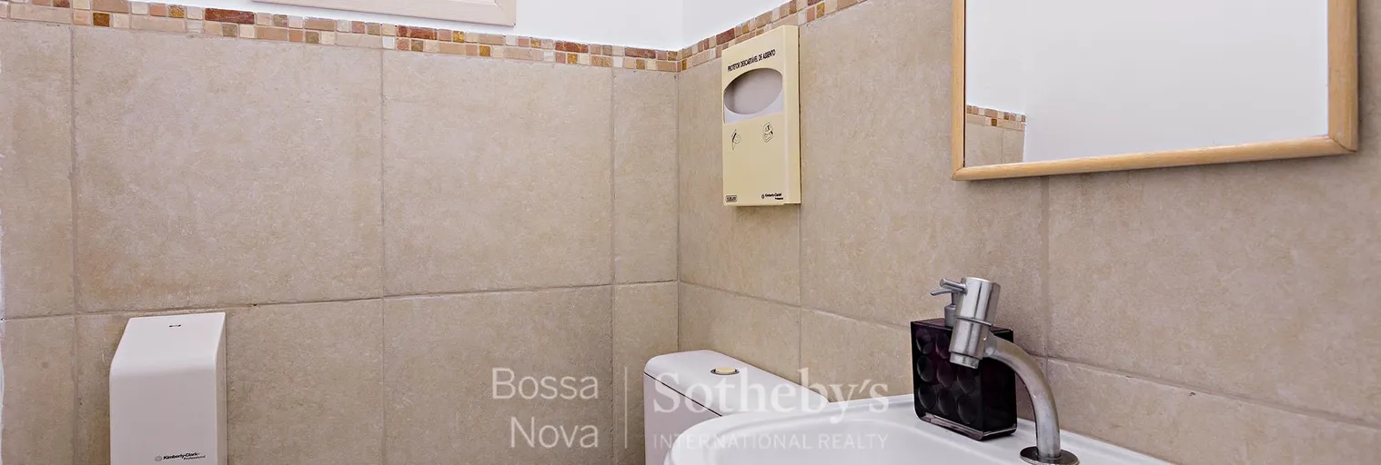 Lavabo - Imagem 5