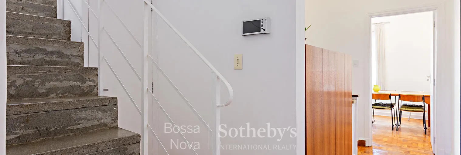 Escada - Imagem 15