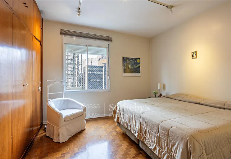 Dormitório - Imagem 12