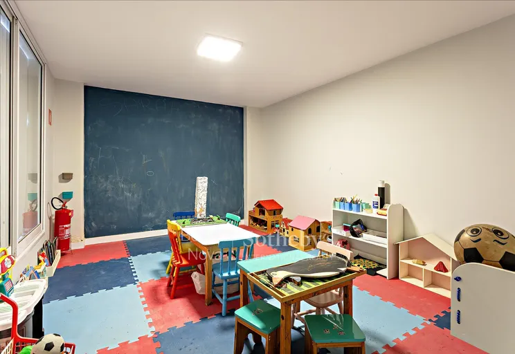 Brinquedoteca - Imagem 21