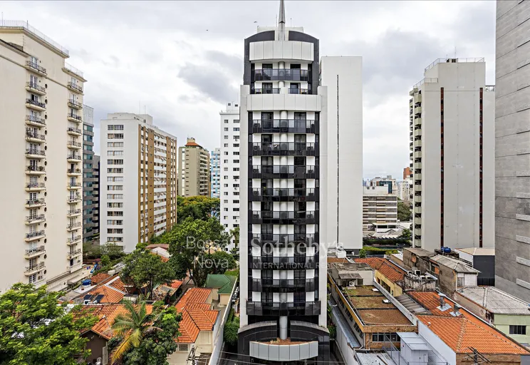 Vista Panorâmica - Imagem 6