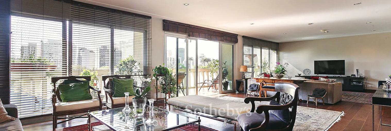 Living - Imagem 6
