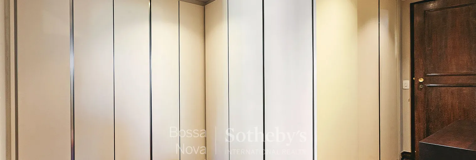 Closet - Imagem 35