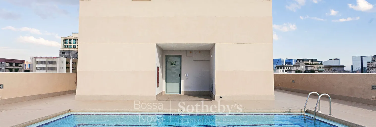 Piscina - Imagem 45