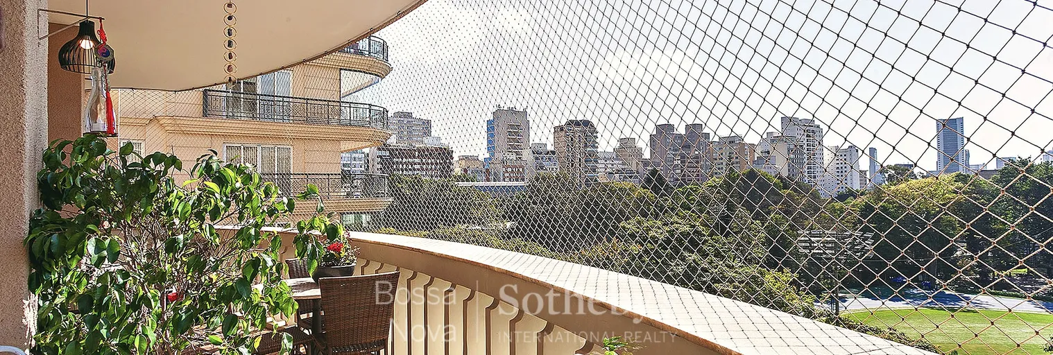 Terraço - Imagem 3
