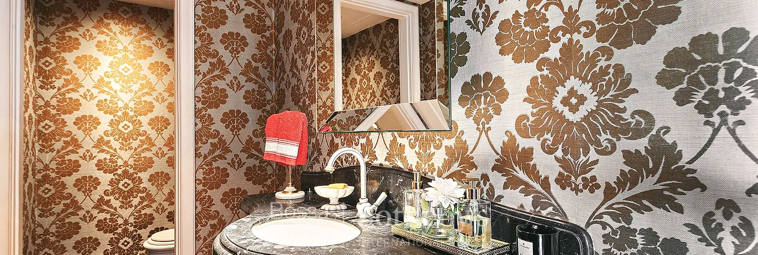 Lavabo - Imagem 21