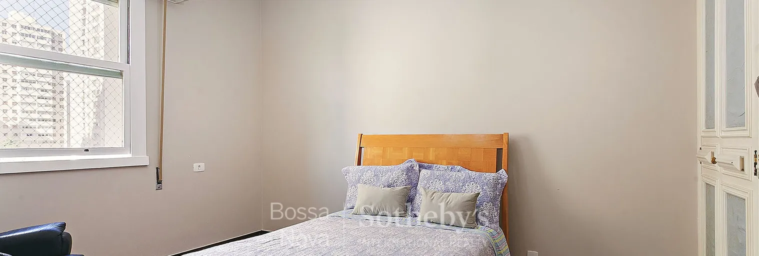 Dormitório - Imagem 31