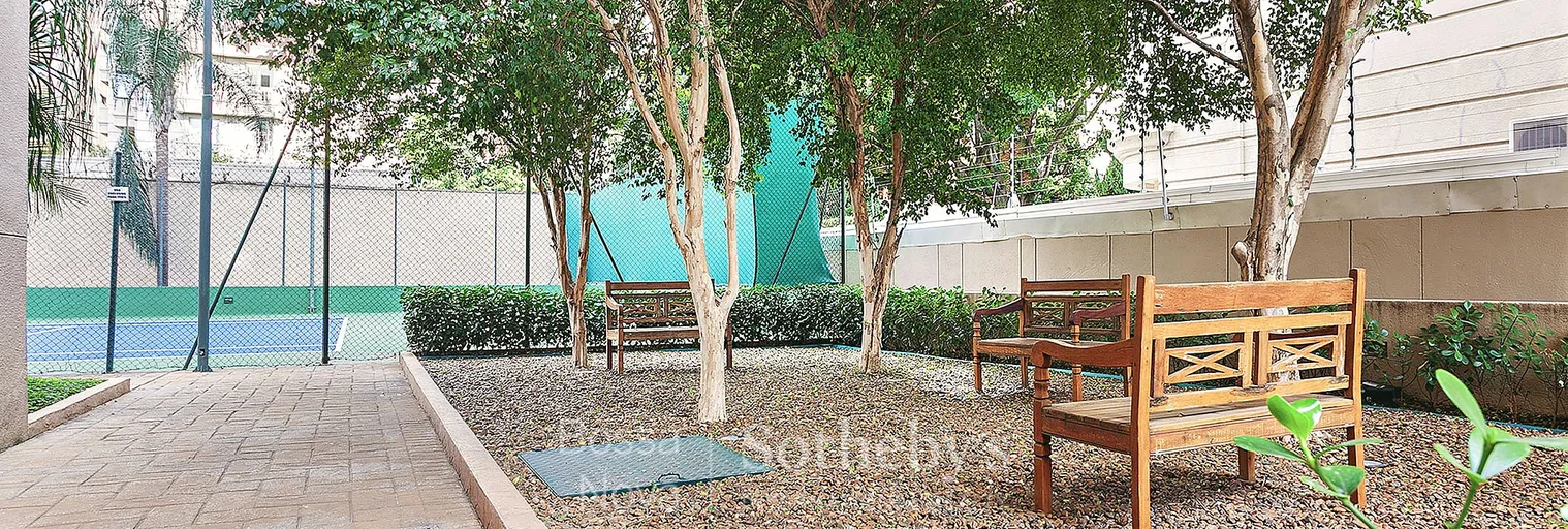 Jardim - Imagem 40