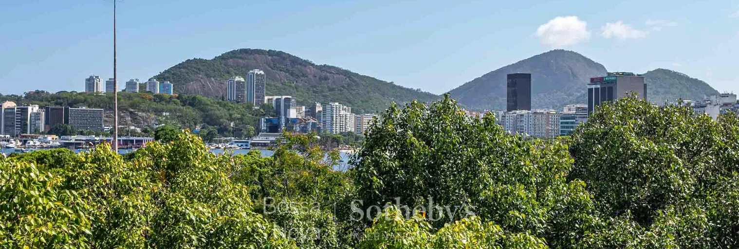 Vista Panorâmica - Imagem 28