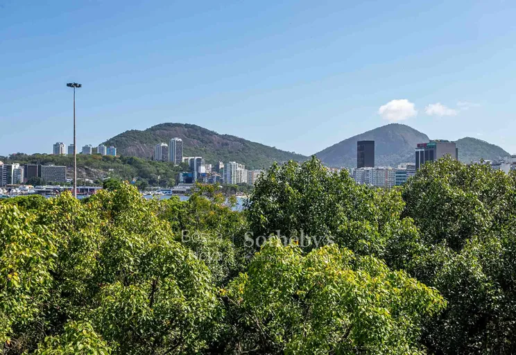 Vista Panorâmica - Imagem 28