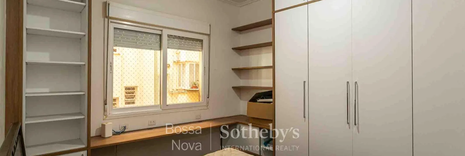 Quarto - Imagem 15