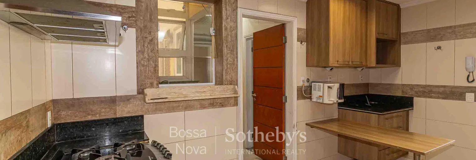 Cozinha - Imagem 25