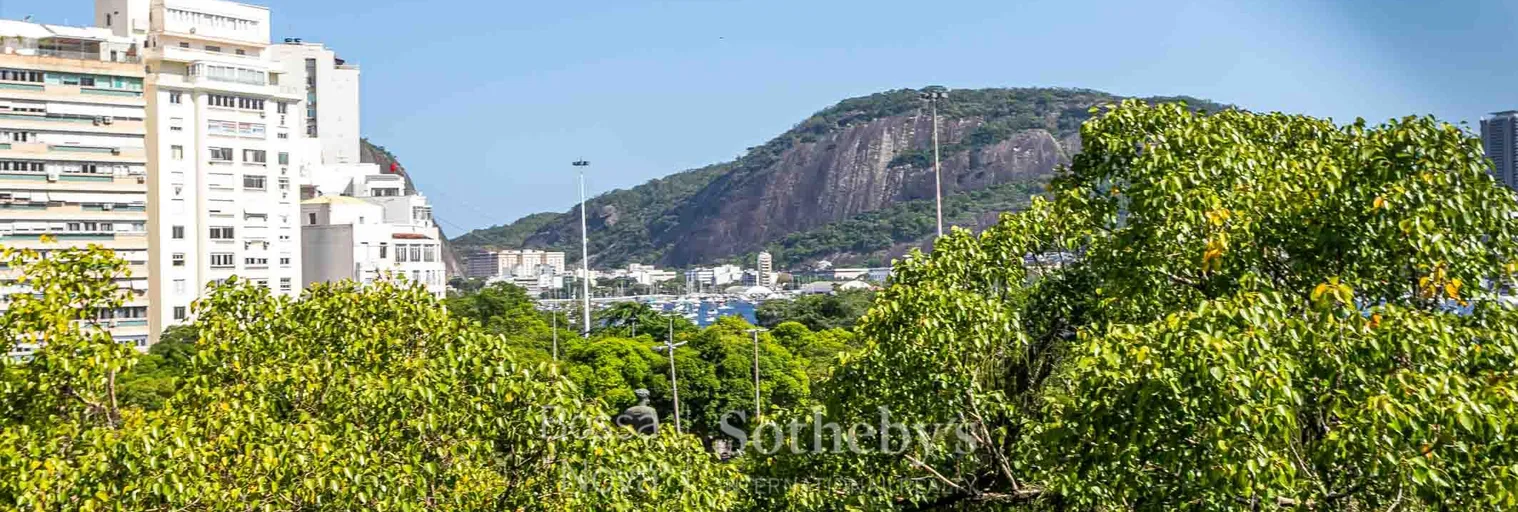 Vista Panorâmica - Imagem 27