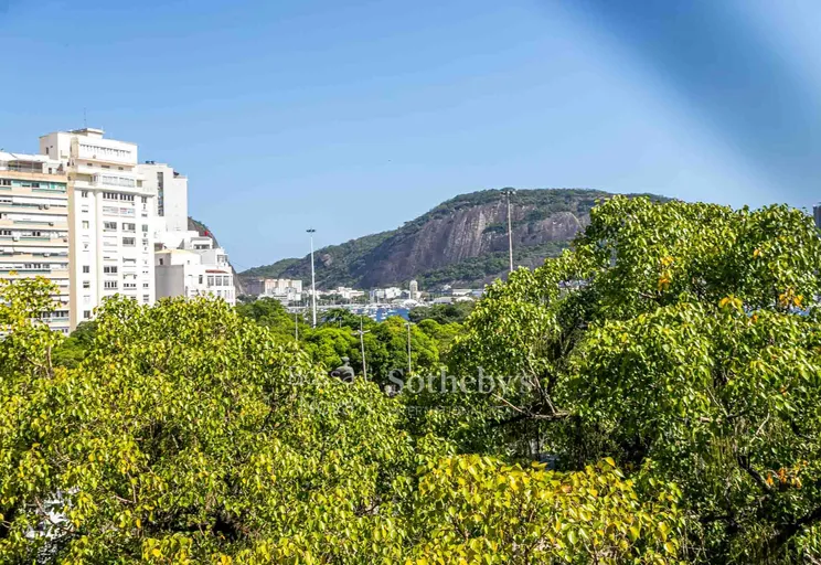 Vista Panorâmica - Imagem 27