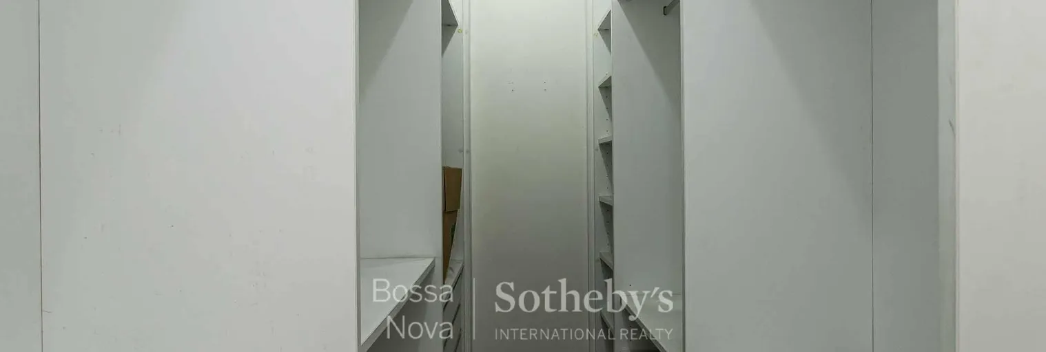 Closet - Imagem 21