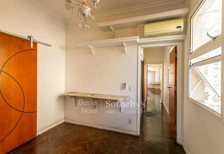 Hall Privativo - Imagem 8