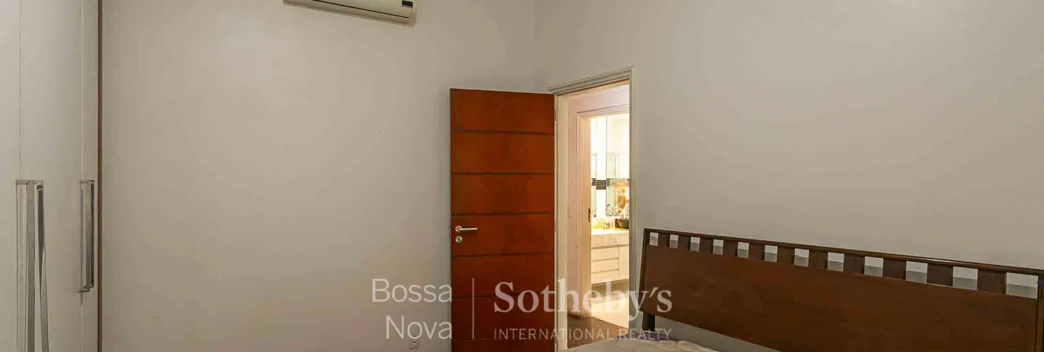 Quarto - Imagem 11