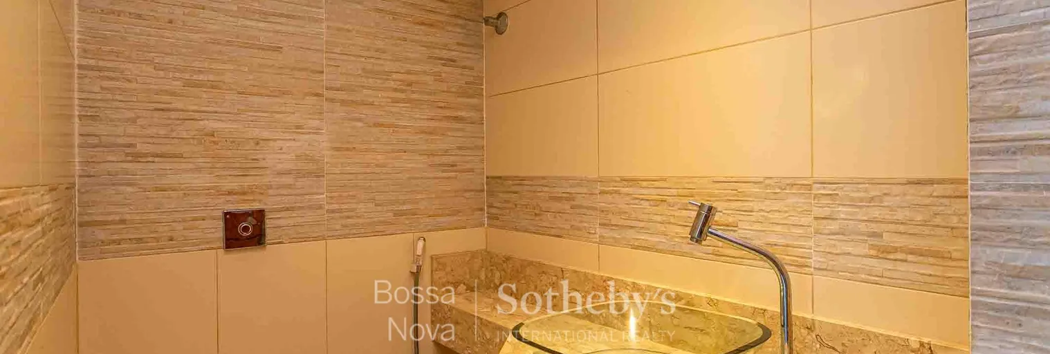Lavabo - Imagem 9