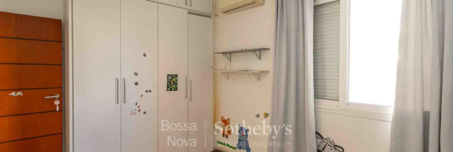 Quarto - Imagem 14