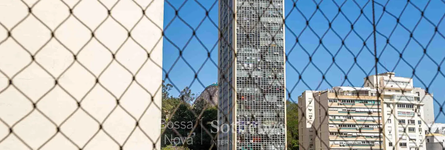 Vista - Imagem 26