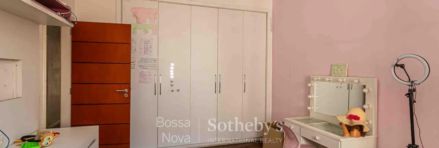 Quarto - Imagem 18