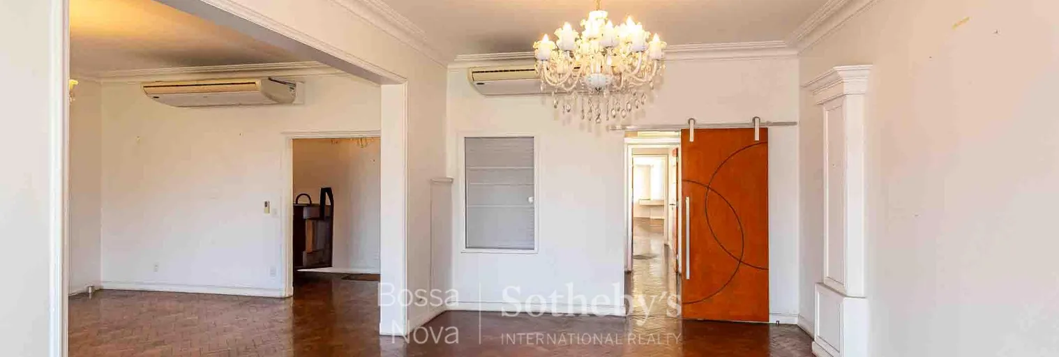 Sala - Imagem 7