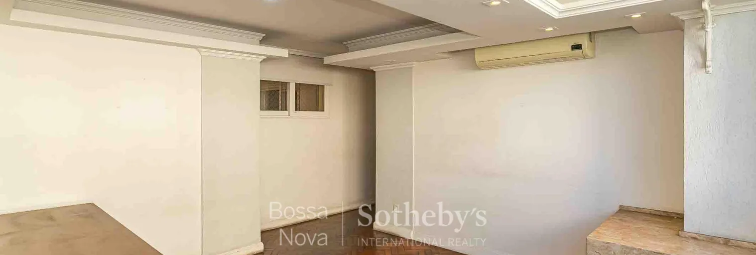 Sala de TV - Imagem 10