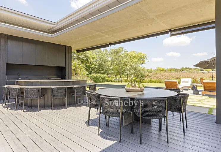 Espaço Gourmet - Imagem 41