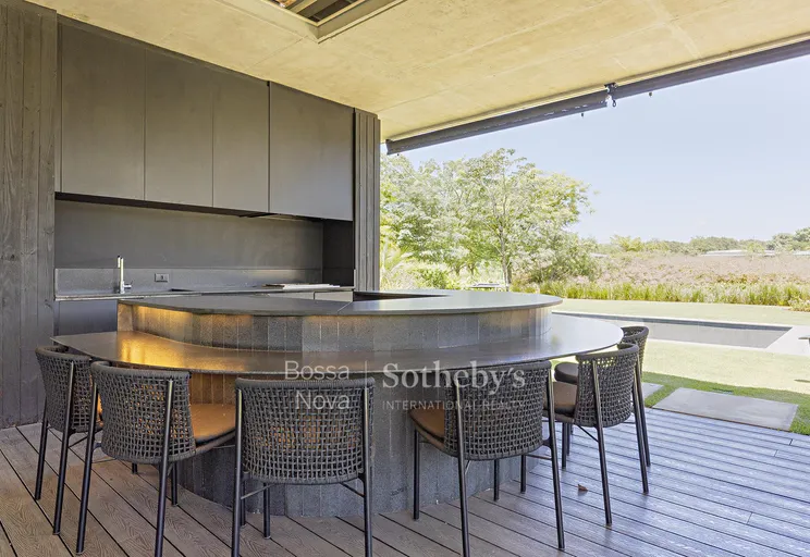 Espaço Gourmet - Imagem 20