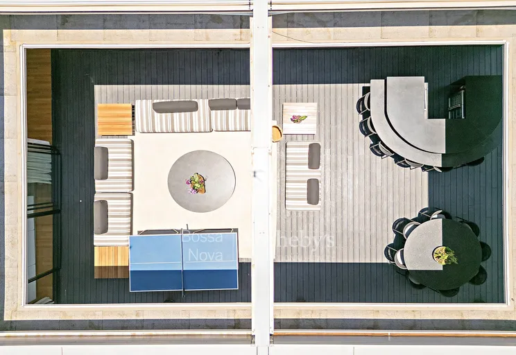 Espaço Gourmet - Imagem 44