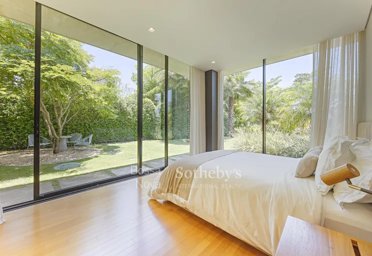 Suíte Master - Imagem 36