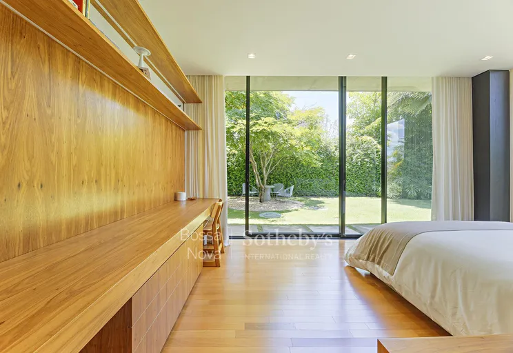 Suíte Master - Imagem 37