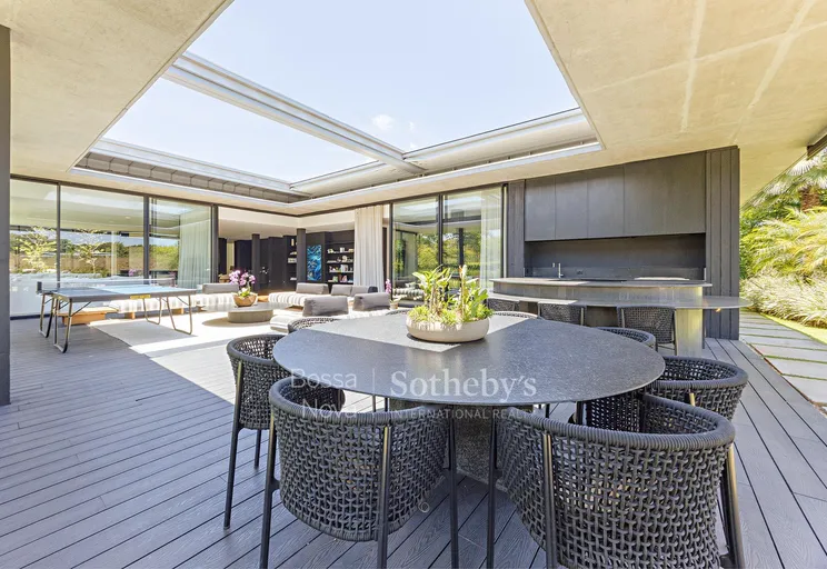 Espaço Gourmet - Imagem 43