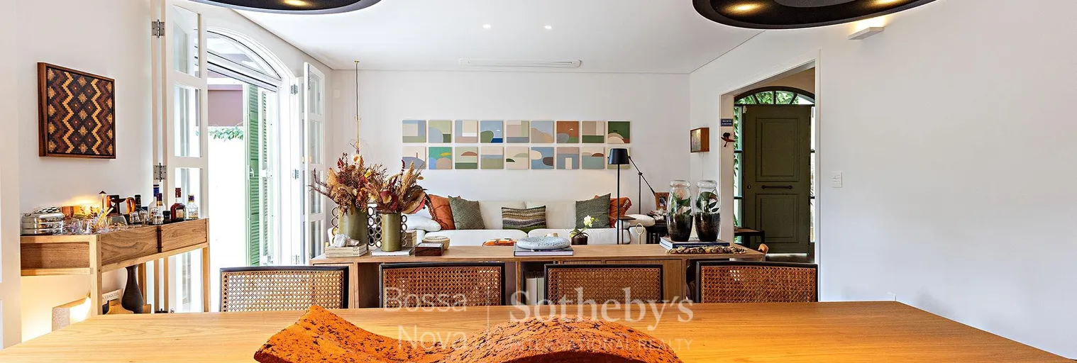 Living - Imagem 6