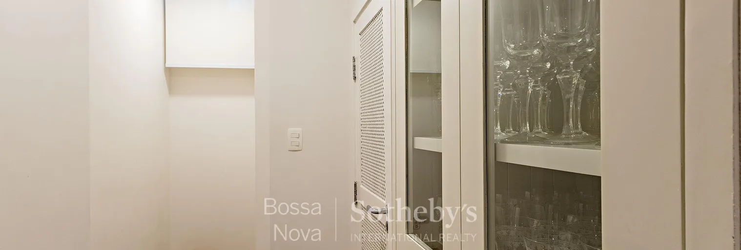 Despensa - Imagem 27